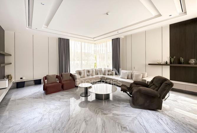 15340076 - صورة العقار 3