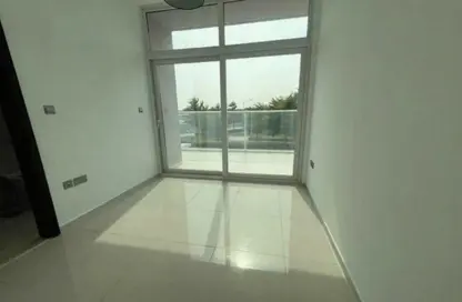 Townhouse - 3 Bedrooms - 3 Bathrooms for rent in Vardon - Damac Hills 2 - Dubai