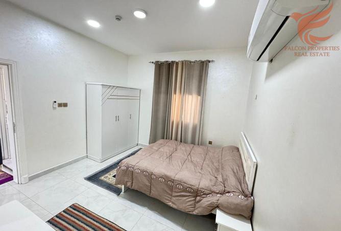 15707099 - Property Image 2