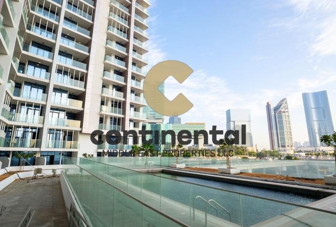 15549416 - صورة العقار 2