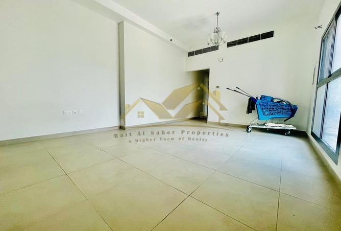 15169829 - Property Image 2