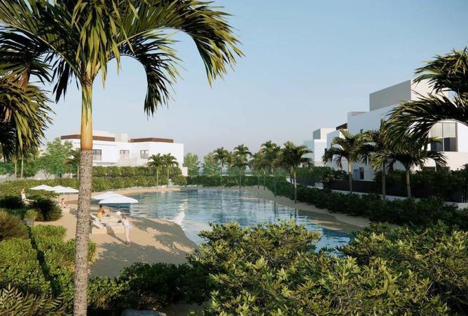 15547480 - صورة العقار 3