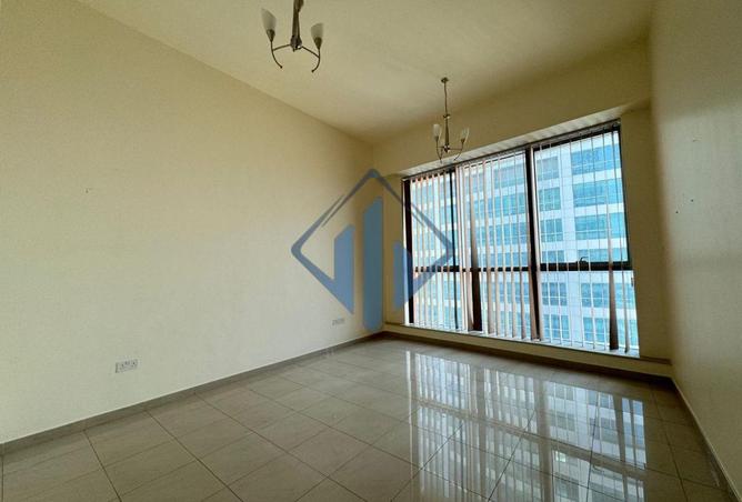15123562 - Property Image 3