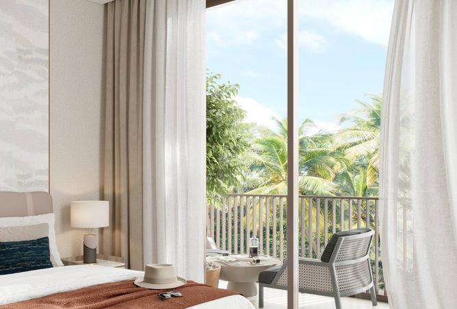 15156369 - صورة العقار 3