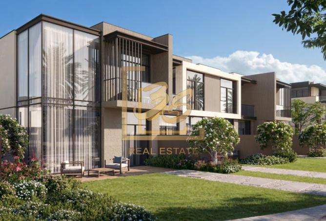 13650321 - صورة العقار 2