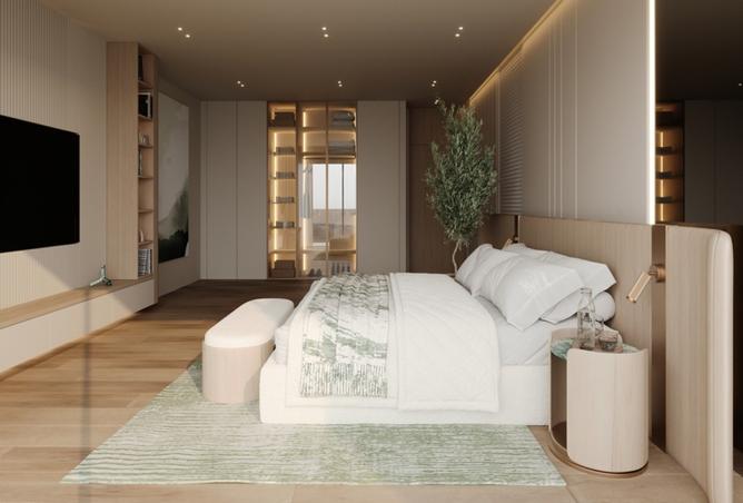 15938277 - صورة العقار 3