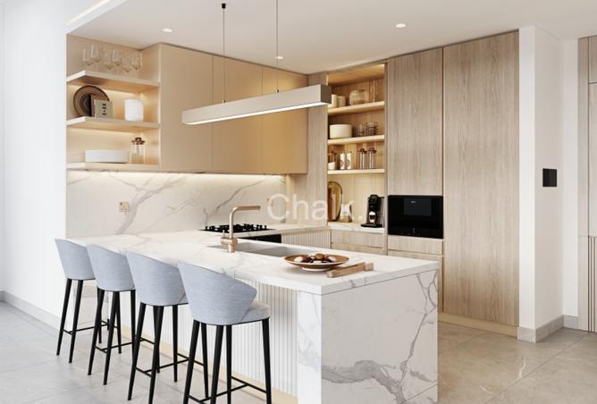 15269436 - Property Image 3