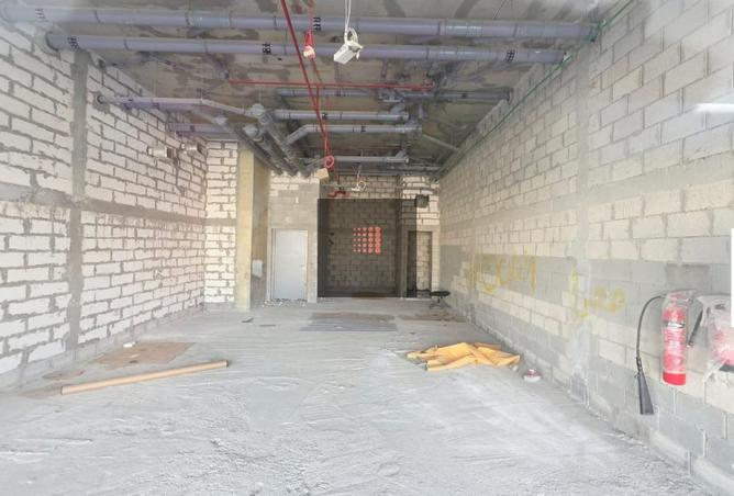 15290534 - Property Image 3