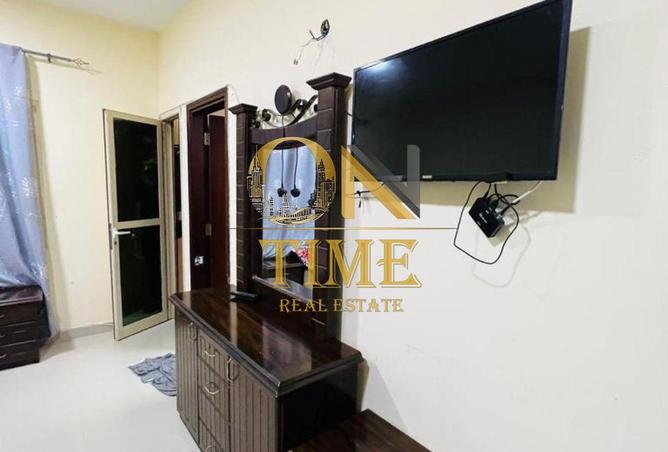 15343382 - Property Image 2