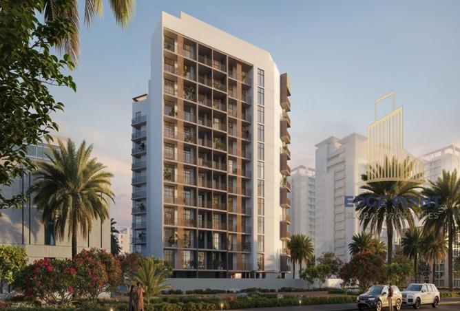 16069689 - Property Image 3