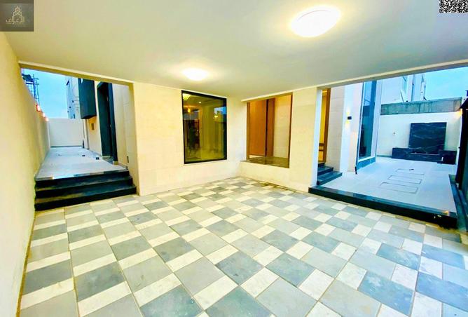 15325476 - Property Image 2