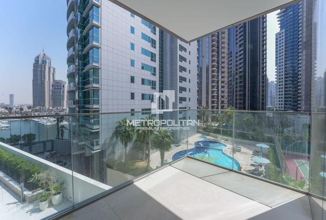 15352063 - Property Main Image