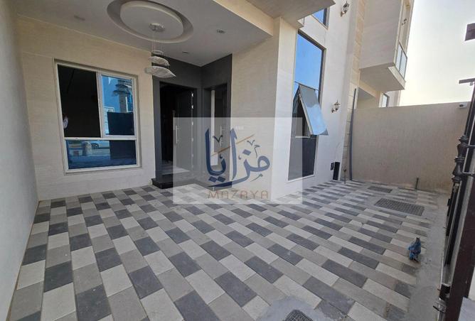 15364499 - Property Image 3