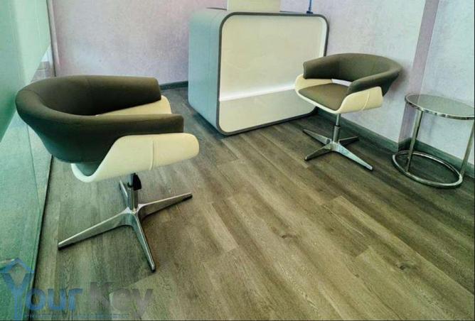 14902817 - Property Image 2