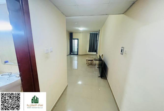 15247778 - Property Image 3