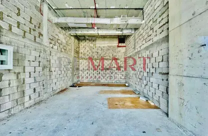 متجر - استوديو للايجار في 22 عزيزي ريفيرا - ميدان واحد - ميدان - دبي