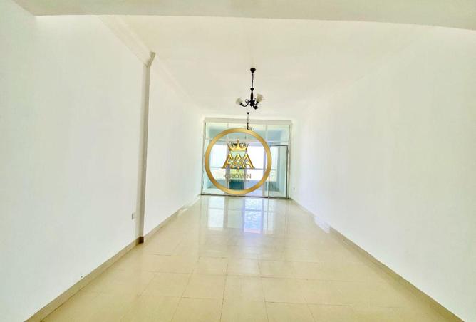 15976889 - Property Image 2