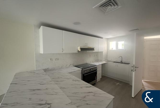 14962942 - Property Image 3
