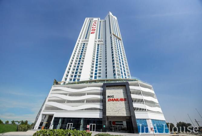 15986349 - Property Main Image