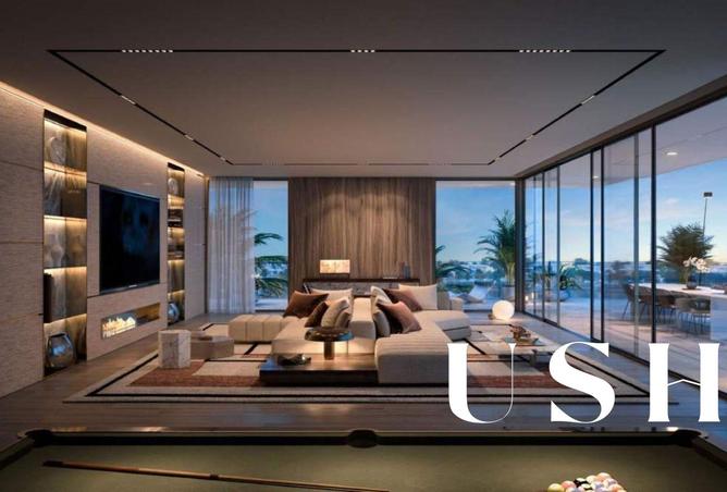 15918637 - الصورة الرئيسية للعقار