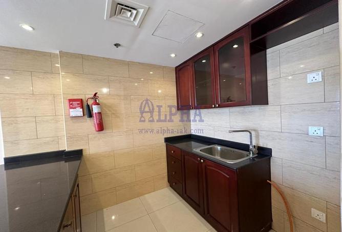 15089405 - صورة العقار 3