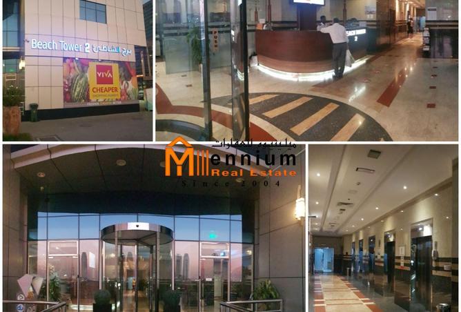 15606037 - صورة العقار 2