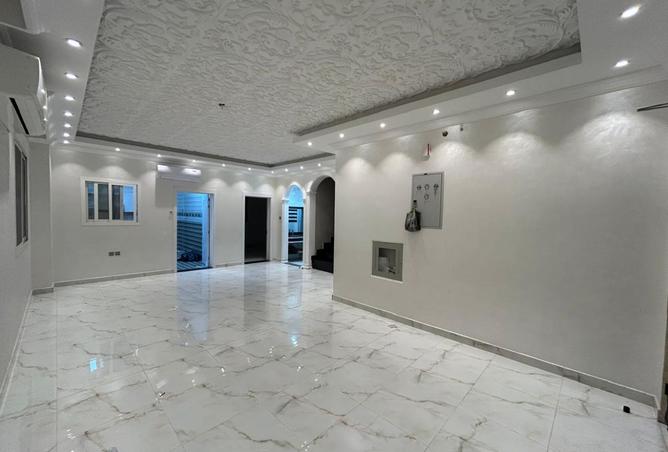 15388428 - Property Image 3
