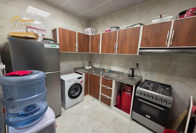 15410393 - Property Image 2