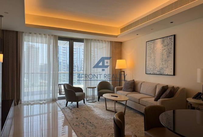 15277869 - صورة العقار 3