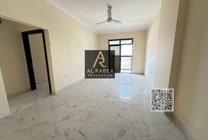 15941755 - الصورة الرئيسية للعقار