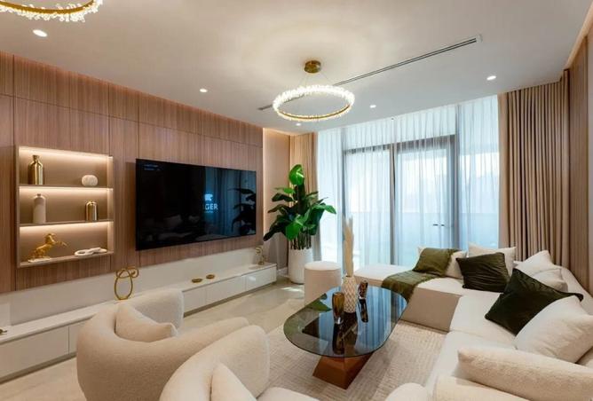 16050143 - Property Main Image