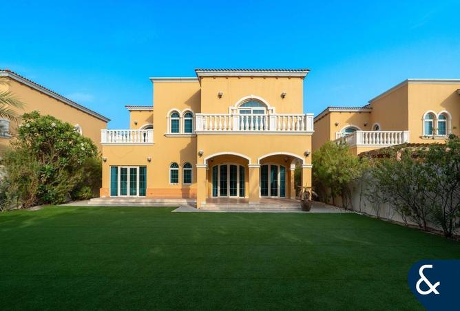 14396726 - Property Image 3