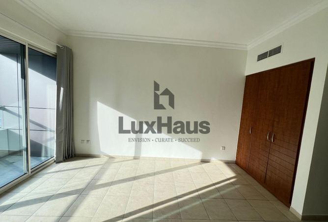 15587016 - صورة العقار 3