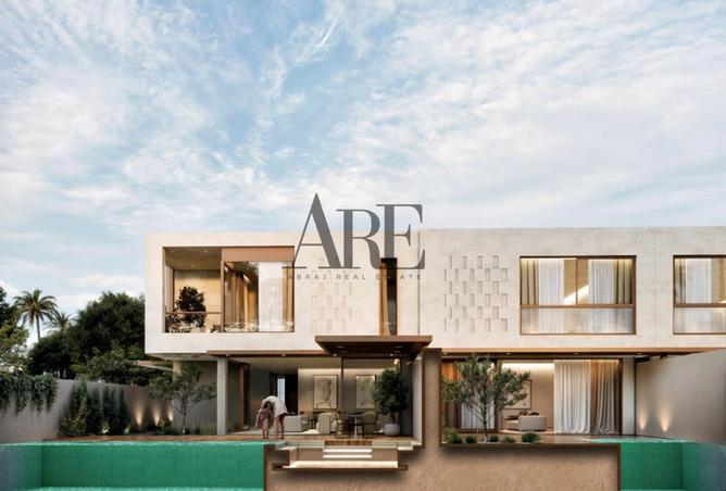 15572514 - Property Main Image