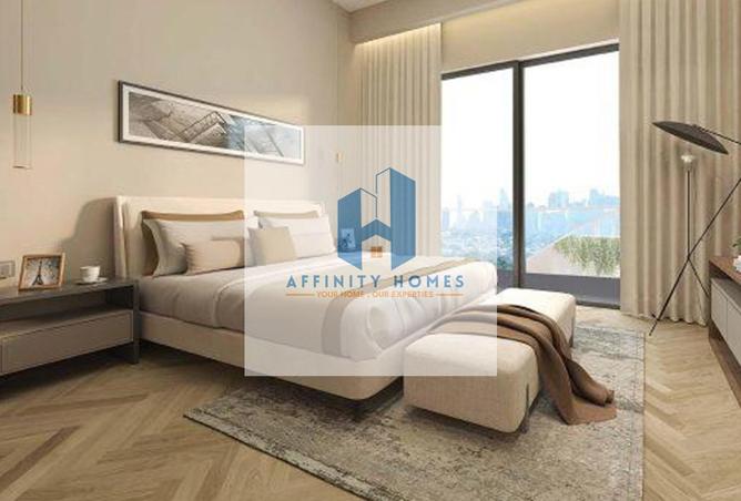 15690007 - Property Image 3