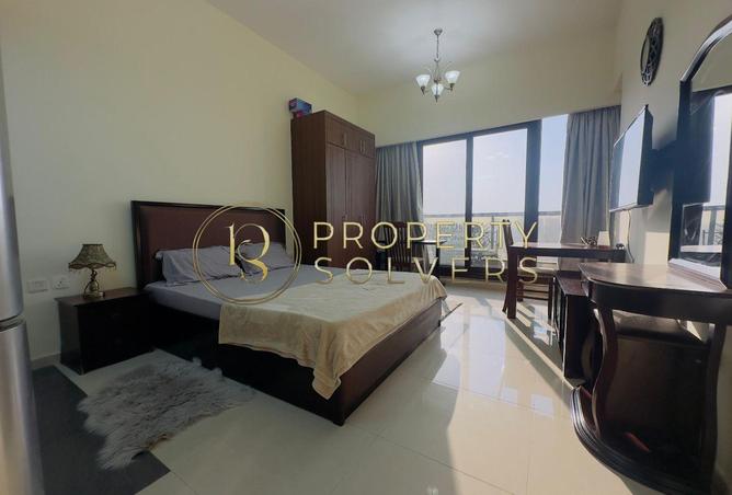 15202238 - صورة العقار 2