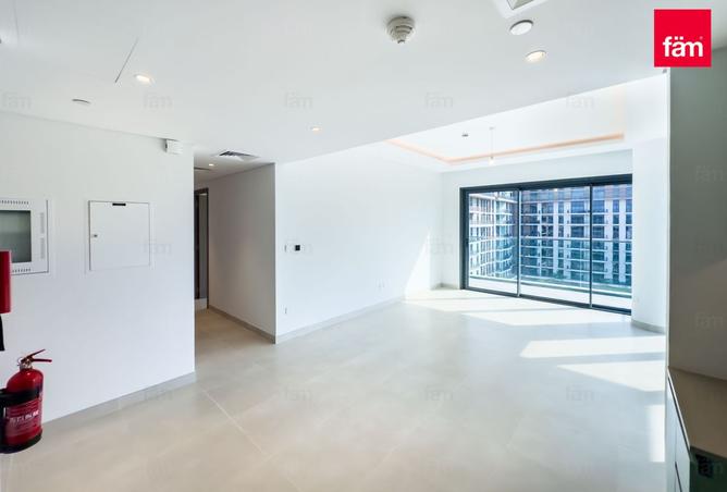 15829758 - Property Image 3