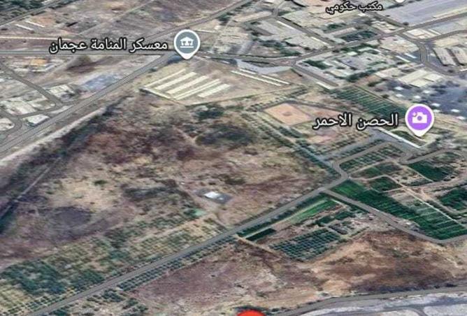 15525600 - Property Image 3