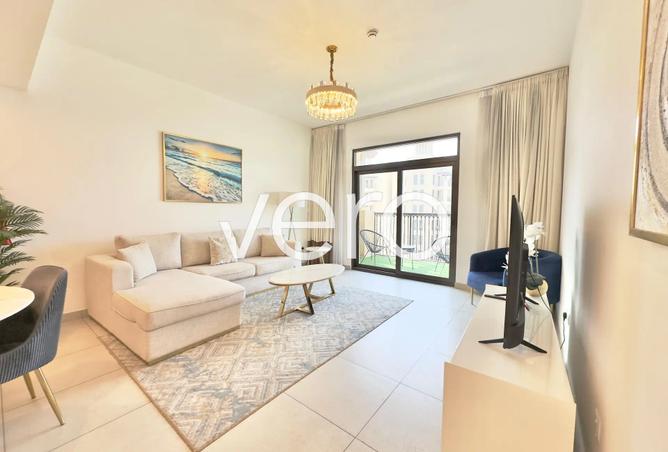 15380301 - Property Image 2