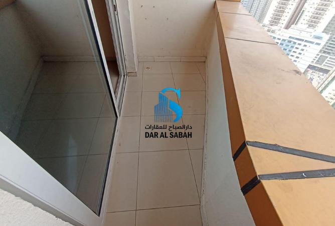 15525134 - الصورة الرئيسية للعقار