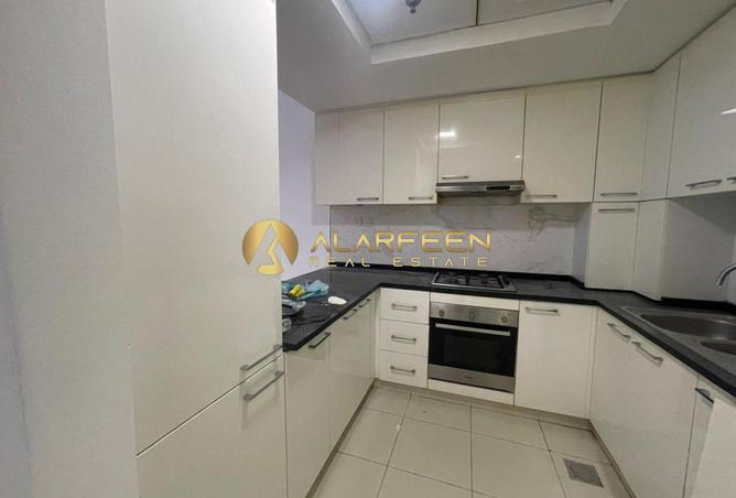 15540553 - صورة العقار 3