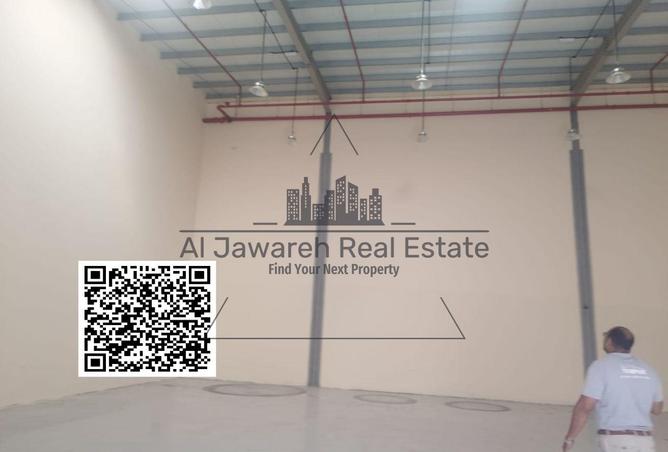 15416834 - Property Image 3