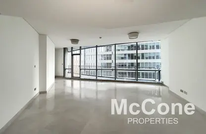 Apartment - 2 Bedrooms - 3 Bathrooms for sale in Sky Gardens - DIFC - Dubai