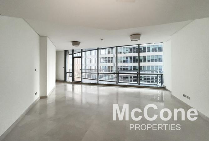 15443055 - Property Main Image