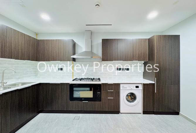 15943449 - Property Main Image