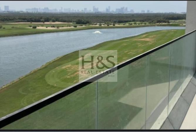 15801865 - Property Main Image