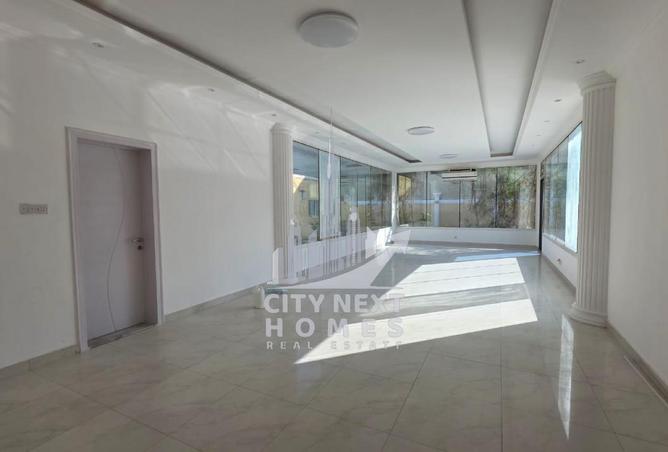 16042752 - Property Image 3