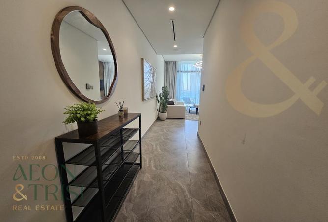 15814080 - صورة العقار 2