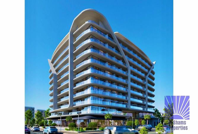 15025523 - Property Main Image