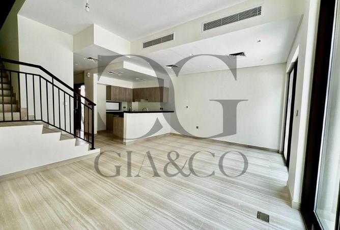 15614827 - Property Main Image